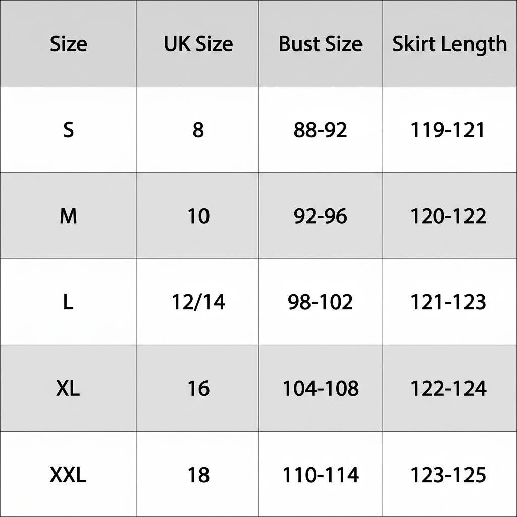 Elegant Thin Strap A-Line Midi Dress Solid Color Summer Women Outfit