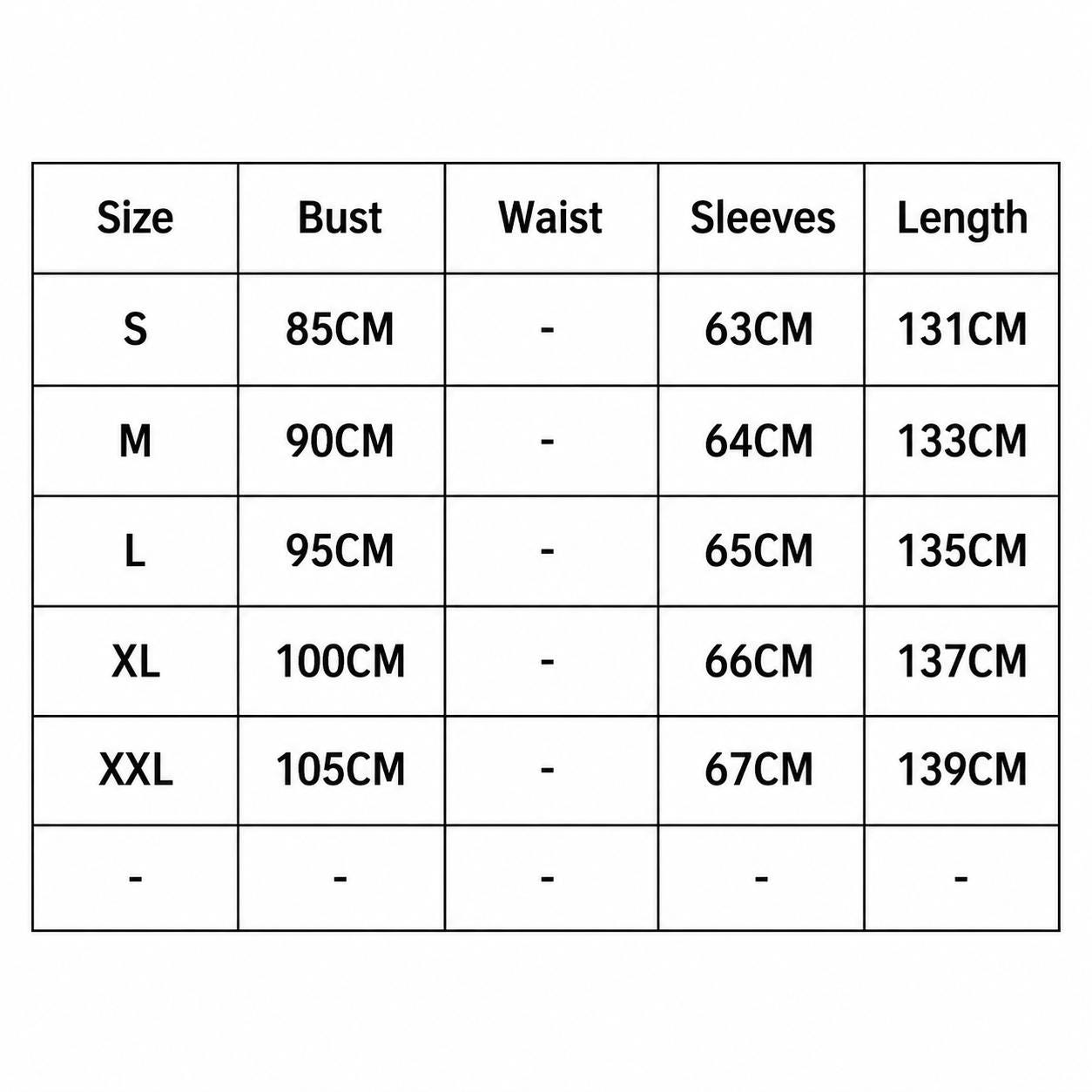 Simple Boho Lace Wedding Dress White Fringe Sleeve Elopement Maxi