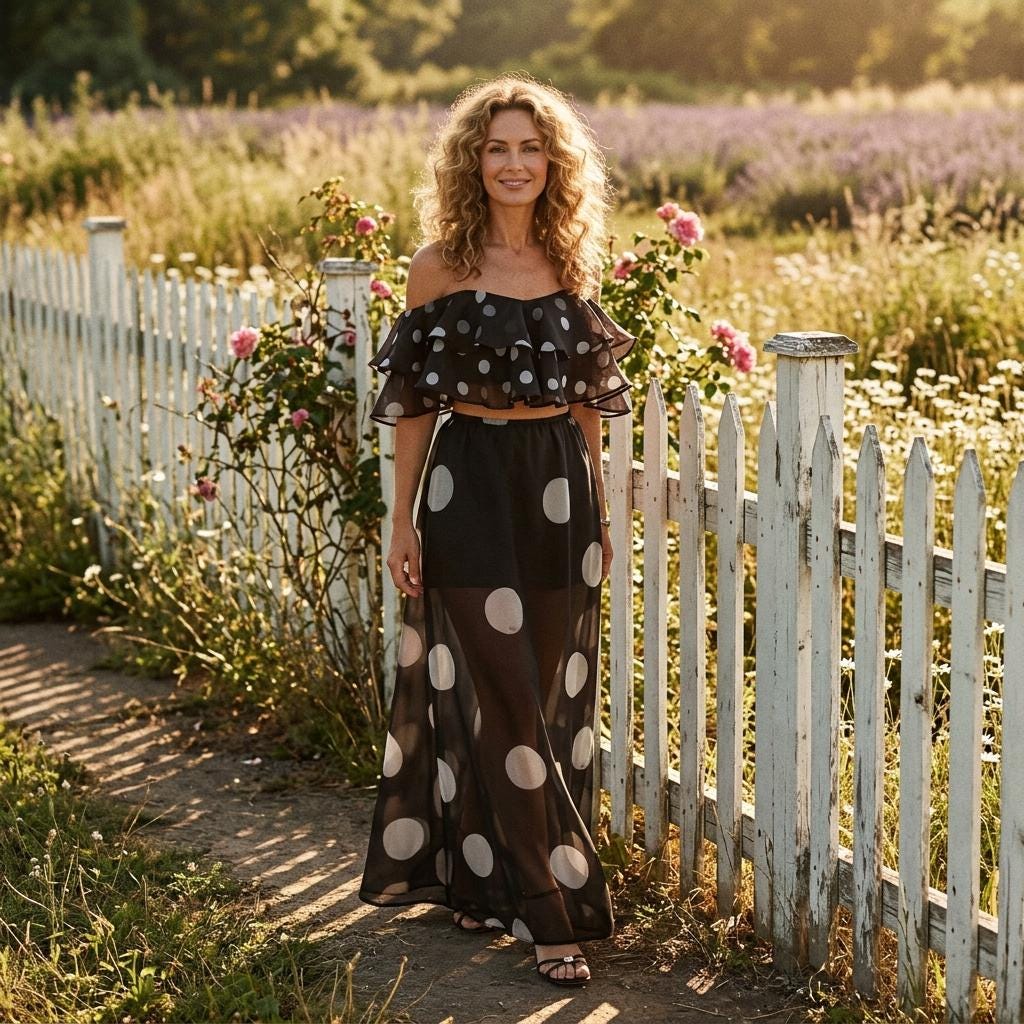 Sexy Floral Off Shoulder Skirt Set Women Boho Holiday Outfit
