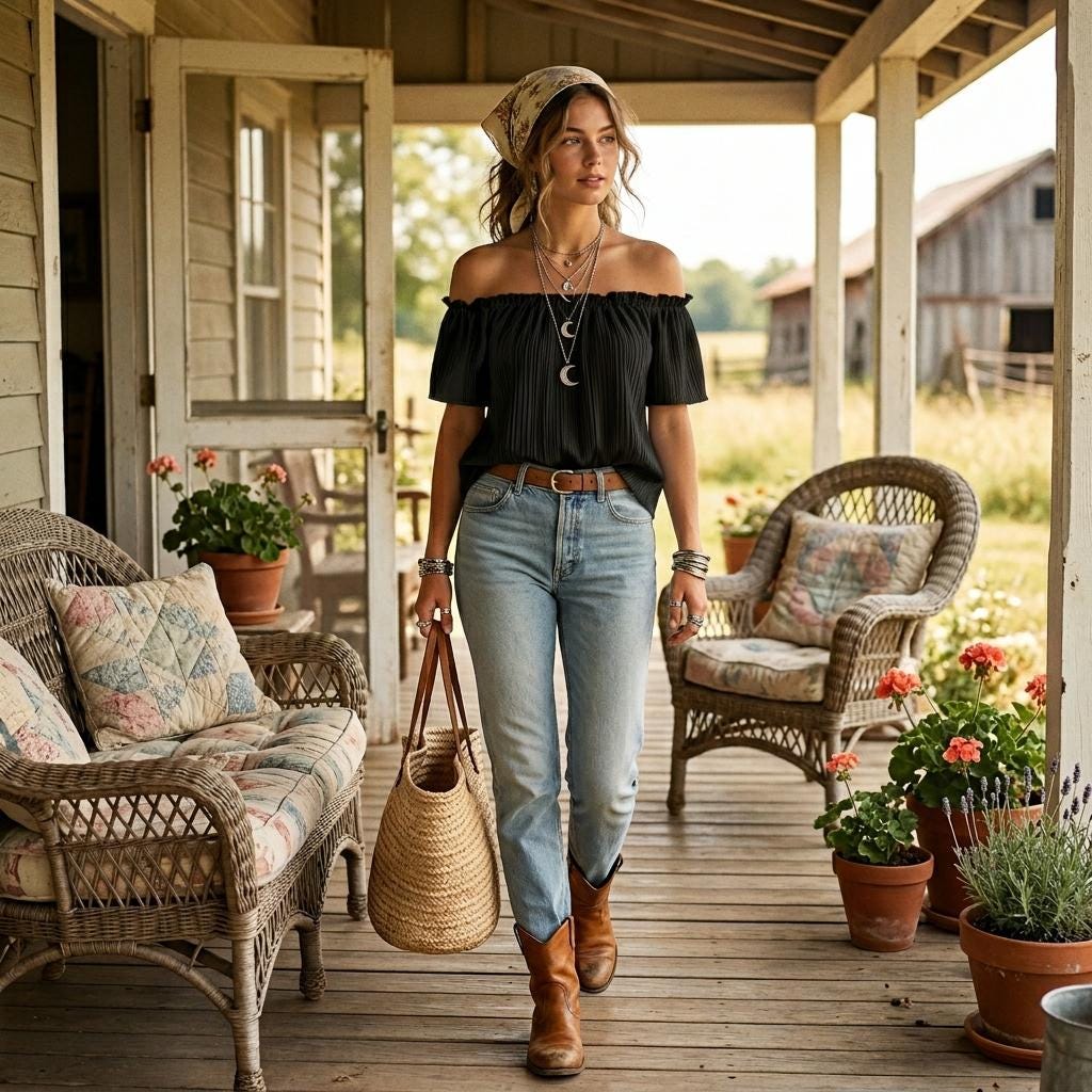 Elegant Off Shoulder Chiffon Blouse Women Summer Office Casual Top