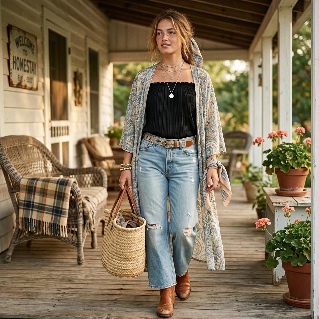 Elegant Off Shoulder Chiffon Blouse Women Summer Office Casual Top