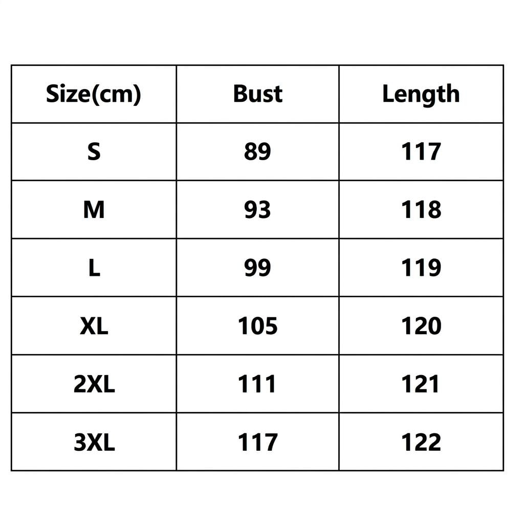 Chic Boho Floral Loose Maxi Dress Women Round Neck Summer Dress