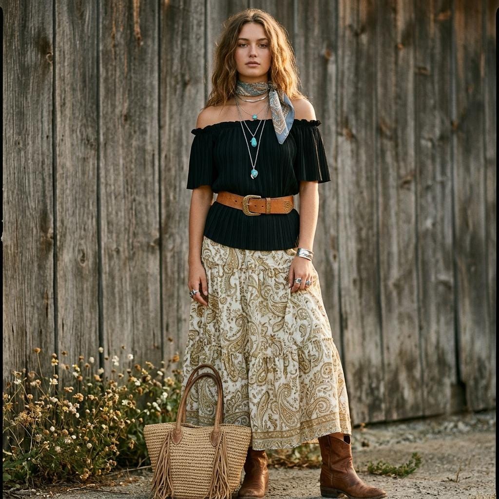 Elegant Off Shoulder Chiffon Blouse Women Summer Office Casual Top